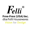 felliusa.com
