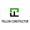 fellowconstructor.com