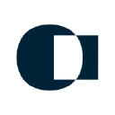 Viadesk logo