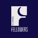 Fellowers