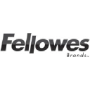 fellowes.com