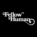 fellowhumancreates.com