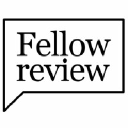 fellowreview.com