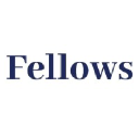 fellowsfg.com