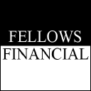 fellowsfinancial.com
