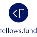 fellows fund