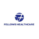 fellowshealthcare.co.uk