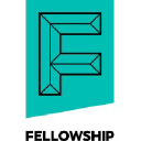 fellowship.agency