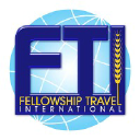 Fellowship Travel International inc