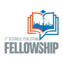 fellowship.istanbul