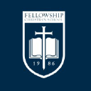fellowshipchristianschool.org