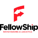fellowshipco.com