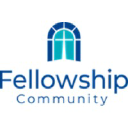fellowshipcommunity.com