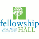 fellowshiphall.com
