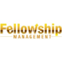 fellowshipmanagement.com
