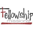 fellowshipmissions.net