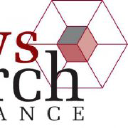 Fellows Research Alliance Inc