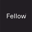 fellowstudio.com
