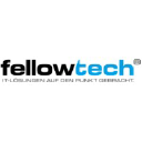 fellowtech.de