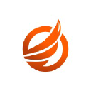 fellowtool.nl
