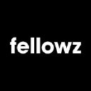 fellowz.de