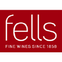 fells.co.uk