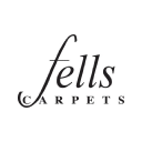 fellscarpets.co.uk