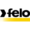 felo.com