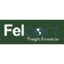 felpoint.com