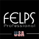 felpsprofessional.com