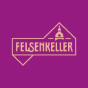 felsenkeller-leipzig.com