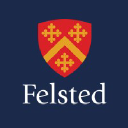 Read Felsted School Reviews