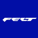 Felt Racing LLC (Felt Bicycles)