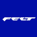 feltbicycles.com