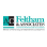 Feltham & Associates Chartered Professional Accountants logo