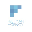 feltmanagency.com