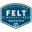 feltmarketing.com