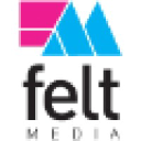 feltmedia.com