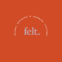 feltnyc.org