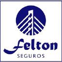 felton.com.br