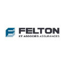 Felton et associés assurances