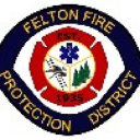 feltonfire.com