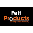 feltproducts.co.uk