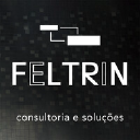 feltrinconsultoria.com.br