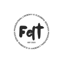 Feltservices