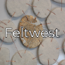 feltwest.org.au