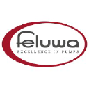 Feluwa Pumpen
