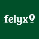 felyx.nl