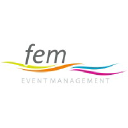 fem-event.nl