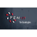 fem-it.com